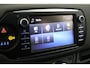 Toyota Yaris 1.5 Hybrid Aspiration | Navigatie | Cruise Control | Clima | Camera | Rijstrooksensor | Bluetooth
