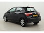 Toyota Yaris 1.5 Hybrid Aspiration | Navigatie | Cruise Control | Clima | Camera | Rijstrooksensor | Bluetooth