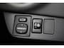 Toyota Yaris 1.5 Hybrid Aspiration | Navigatie | Cruise Control | Clima | Camera | Rijstrooksensor | Bluetooth