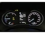 Toyota Yaris 1.5 Hybrid Aspiration | Navigatie | Cruise Control | Clima | Camera | Rijstrooksensor | Bluetooth