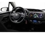 Toyota Yaris 1.5 Hybrid Aspiration | Navigatie | Cruise Control | Clima | Camera | Rijstrooksensor | Bluetooth