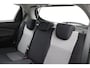 Toyota Yaris 1.5 Hybrid Aspiration | Navigatie | Cruise Control | Clima | Camera | Rijstrooksensor | Bluetooth