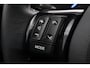 Toyota Yaris 1.5 Hybrid Aspiration | Navigatie | Cruise Control | Clima | Camera | Rijstrooksensor | Bluetooth