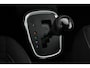 Toyota Yaris 1.5 Hybrid Aspiration | Navigatie | Cruise Control | Clima | Camera | Rijstrooksensor | Bluetooth