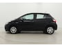 Toyota Yaris 1.5 Hybrid Aspiration | Navigatie | Cruise Control | Clima | Camera | Rijstrooksensor | Bluetooth