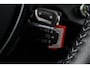 Toyota Yaris 1.5 Hybrid Aspiration | Navigatie | Cruise Control | Clima | Camera | Rijstrooksensor | Bluetooth