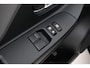 Toyota Yaris 1.5 Hybrid Aspiration | Navigatie | Cruise Control | Clima | Camera | Rijstrooksensor | Bluetooth