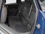 MINI Cooper Mini 1.5 Chili | Service t/m 2029 | Cruise Control | Navigatie | 17 inch | PDC | Afwijkende dakkleur | Airco (automatisch) | Cruise control