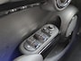 MINI Cooper Mini 1.5 Chili | Service t/m 2029 | Cruise Control | Navigatie | 17 inch | PDC | Afwijkende dakkleur | Airco (automatisch) | Cruise control