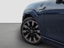 MINI Cooper Mini 1.5 Chili | Service t/m 2029 | Cruise Control | Navigatie | 17 inch | PDC | Afwijkende dakkleur | Airco (automatisch) | Cruise control