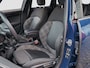 MINI Cooper Mini 1.5 Chili | Service t/m 2029 | Cruise Control | Navigatie | 17 inch | PDC | Afwijkende dakkleur | Airco (automatisch) | Cruise control
