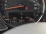 MINI Cooper Mini 1.5 Chili | Service t/m 2029 | Cruise Control | Navigatie | 17 inch | PDC | Afwijkende dakkleur | Airco (automatisch) | Cruise control