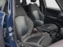 MINI Cooper Mini 1.5 Chili | Service t/m 2029 | Cruise Control | Navigatie | 17 inch | PDC | Afwijkende dakkleur | Airco (automatisch) | Cruise control