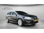 Volkswagen Passat Variant 1.8 TFSI Highline, R-line, leder, panodak, sport/comfortstoelen