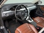 Volkswagen Passat Variant 1.8 TFSI Highline, R-line, leder, panodak, sport/comfortstoelen