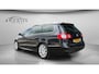 Volkswagen Passat Variant 1.8 TFSI Highline, R-line, leder, panodak, sport/comfortstoelen