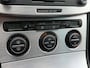 Volkswagen Passat Variant 1.8 TFSI Highline, R-line, leder, panodak, sport/comfortstoelen