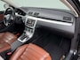 Volkswagen Passat Variant 1.8 TFSI Highline, R-line, leder, panodak, sport/comfortstoelen