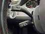 Volkswagen Passat Variant 1.8 TFSI Highline, R-line, leder, panodak, sport/comfortstoelen