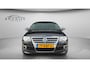 Volkswagen Passat Variant 1.8 TFSI Highline, R-line, leder, panodak, sport/comfortstoelen