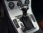 Volkswagen Passat Variant 1.8 TFSI Highline, R-line, leder, panodak, sport/comfortstoelen