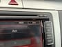 Volkswagen Passat Variant 1.8 TFSI Highline, R-line, leder, panodak, sport/comfortstoelen