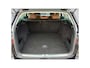 Volkswagen Passat Variant 1.8 TFSI Highline, R-line, leder, panodak, sport/comfortstoelen