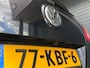 Volkswagen Passat Variant 1.8 TFSI Highline, R-line, leder, panodak, sport/comfortstoelen