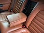 Volkswagen Passat Variant 1.8 TFSI Highline, R-line, leder, panodak, sport/comfortstoelen