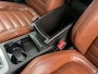 Volkswagen Passat Variant 1.8 TFSI Highline, R-line, leder, panodak, sport/comfortstoelen