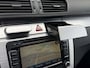 Volkswagen Passat Variant 1.8 TFSI Highline, R-line, leder, panodak, sport/comfortstoelen