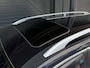Volkswagen Passat Variant 1.8 TFSI Highline, R-line, leder, panodak, sport/comfortstoelen