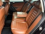 Volkswagen Passat Variant 1.8 TFSI Highline, R-line, leder, panodak, sport/comfortstoelen