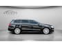 Volkswagen Passat Variant 1.8 TFSI Highline, R-line, leder, panodak, sport/comfortstoelen