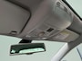 Volkswagen Passat Variant 1.8 TFSI Highline, R-line, leder, panodak, sport/comfortstoelen