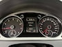 Volkswagen Passat Variant 1.8 TFSI Highline, R-line, leder, panodak, sport/comfortstoelen