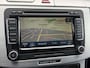 Volkswagen Passat Variant 1.8 TFSI Highline, R-line, leder, panodak, sport/comfortstoelen