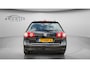 Volkswagen Passat Variant 1.8 TFSI Highline, R-line, leder, panodak, sport/comfortstoelen