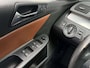 Volkswagen Passat Variant 1.8 TFSI Highline, R-line, leder, panodak, sport/comfortstoelen