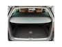 Volkswagen Passat Variant 1.8 TFSI Highline, R-line, leder, panodak, sport/comfortstoelen