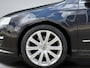 Volkswagen Passat Variant 1.8 TFSI Highline, R-line, leder, panodak, sport/comfortstoelen