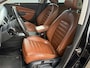 Volkswagen Passat Variant 1.8 TFSI Highline, R-line, leder, panodak, sport/comfortstoelen