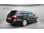 Volkswagen Passat Variant 1.8 TFSI Highline, R-line, leder, panodak, sport/comfortstoelen