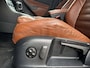 Volkswagen Passat Variant 1.8 TFSI Highline, R-line, leder, panodak, sport/comfortstoelen