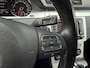 Volkswagen Passat Variant 1.8 TFSI Highline, R-line, leder, panodak, sport/comfortstoelen