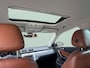 Volkswagen Passat Variant 1.8 TFSI Highline, R-line, leder, panodak, sport/comfortstoelen