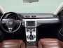 Volkswagen Passat Variant 1.8 TFSI Highline, R-line, leder, panodak, sport/comfortstoelen
