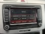 Volkswagen Passat Variant 1.8 TFSI Highline, R-line, leder, panodak, sport/comfortstoelen