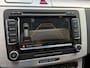 Volkswagen Passat Variant 1.8 TFSI Highline, R-line, leder, panodak, sport/comfortstoelen