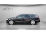 Volkswagen Passat Variant 1.8 TFSI Highline, R-line, leder, panodak, sport/comfortstoelen